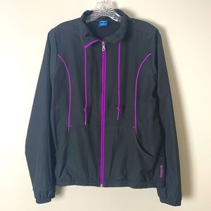 Reebok Women’s Jacket